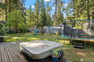 81 Ermine Loop, Cle Elum, WA 98922 - Photo 25