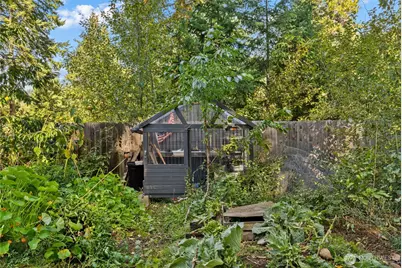 81 Ermine Loop, Cle Elum, WA 98922 - Photo 29