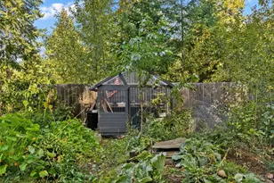 81 Ermine Loop, Cle Elum, WA 98922 - Photo 29