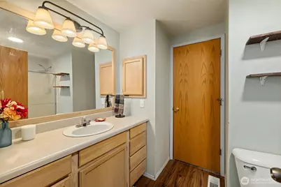 81 Ermine Loop, Cle Elum, WA 98922 - Photo 15