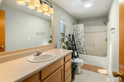 81 Ermine Loop, Cle Elum, WA 98922 - Photo 19