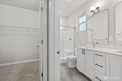 20509 44th Avenue NW #4B, Stanwood, WA 98292 - Photo 23