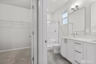 20509 44th Ave NW, Stanwood, WA 98292 - Photo 23