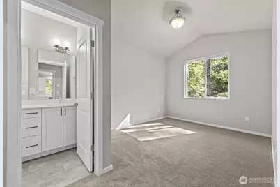 20509 44th Avenue NW #4B, Stanwood, WA 98292 - Photo 21