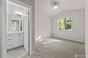 20509 44th Ave NW, Stanwood, WA 98292 - Photo 21