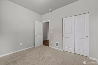20509 44th Avenue NW #4B, Stanwood, WA 98292 - Photo 7