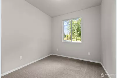 20509 44th Avenue NW #4B, Stanwood, WA 98292 - Photo 9