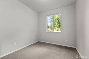 20509 44th Ave NW, Stanwood, WA 98292 - Photo 9