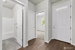 20509 44th Ave NW, Stanwood, WA 98292 - Photo 5