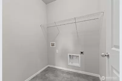 20509 44th Avenue NW #4B, Stanwood, WA 98292 - Photo 11