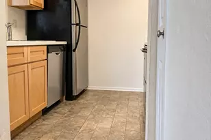 32110 45th Pl SW, Federal Way, WA 98023 - Photo 9