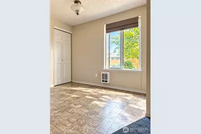 32110 45th Place SW #B-4, Federal Way, WA 98023 - Photo 5