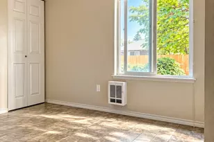 32110 45th Pl SW, Federal Way, WA 98023 - Photo 5