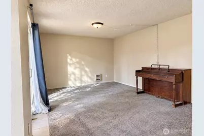 32110 45th Place SW #B-4, Federal Way, WA 98023 - Photo 13