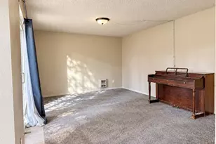 32110 45th Pl SW, Federal Way, WA 98023 - Photo 13