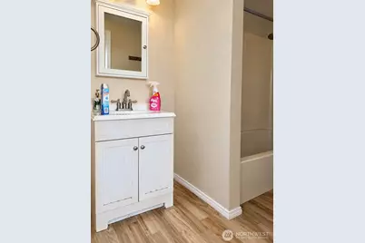 32110 45th Place SW #B-4, Federal Way, WA 98023 - Photo 11