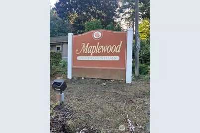 32110 45th Place SW #B-4, Federal Way, WA 98023 - Photo 1