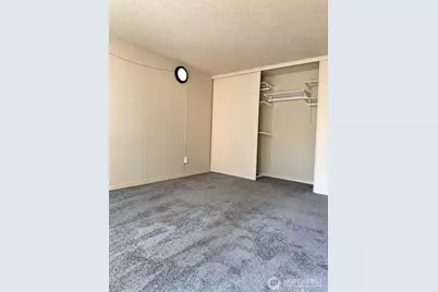 32110 45th Place SW #B-4, Federal Way, WA 98023 - Photo 7