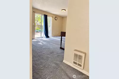 32110 45th Place SW #B-4, Federal Way, WA 98023 - Photo 3