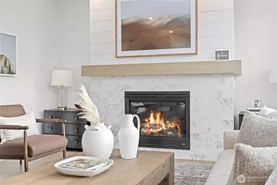 14344 148th Place NE #23, Woodinville, WA 98072 - Photo 3