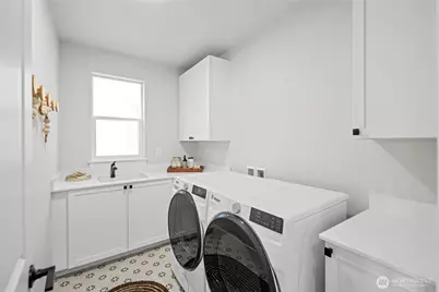 14344 148th Place NE #23, Woodinville, WA 98072 - Photo 29