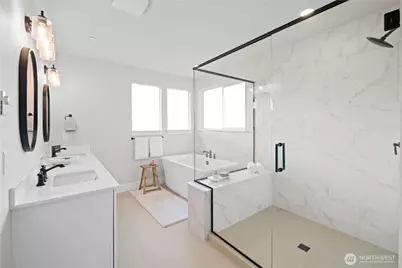 14344 148th Place NE #23, Woodinville, WA 98072 - Photo 19