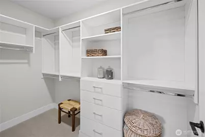 14344 148th Place NE #23, Woodinville, WA 98072 - Photo 23
