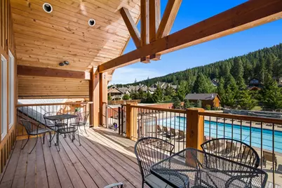 14 Rock Cress Lane, Ronald, WA 98940 - Photo 5