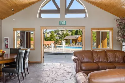 14 Rock Cress Lane, Ronald, WA 98940 - Photo 11