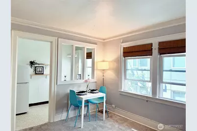 4725 15th Avenue NE #27, Seattle, WA 98105 - Photo 11