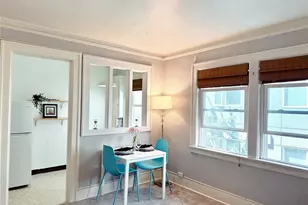 4725 15th Ave NE, Seattle, WA 98105 - Photo 11