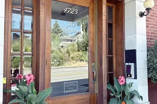 4725 15th Ave NE, Seattle, WA 98105 - Photo 27