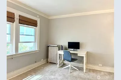 4725 15th Avenue NE #27, Seattle, WA 98105 - Photo 21