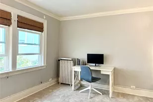 4725 15th Ave NE, Seattle, WA 98105 - Photo 21
