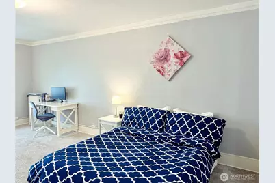 4725 15th Avenue NE #27, Seattle, WA 98105 - Photo 15