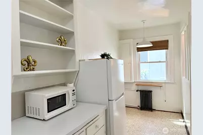 4725 15th Avenue NE #27, Seattle, WA 98105 - Photo 19