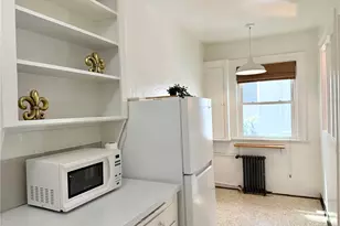 4725 15th Ave NE, Seattle, WA 98105 - Photo 19