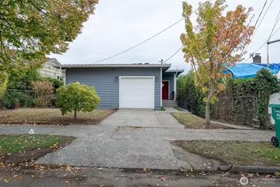 8344 Beacon Avenue S, Seattle, WA 98118 - Photo 29