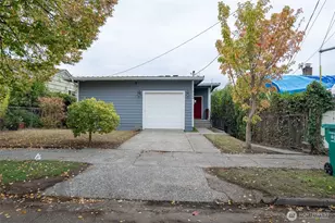 8344 Beacon Ave S, Seattle, WA 98118 - Photo 29