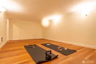 8344 Beacon Ave S, Seattle, WA 98118 - Photo 21