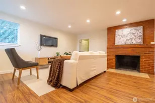 8344 Beacon Ave S, Seattle, WA 98118 - Photo 15