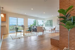 8344 Beacon Ave S, Seattle, WA 98118 - Photo 7