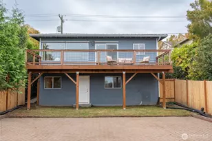 8344 Beacon Ave S, Seattle, WA 98118 - Photo 27