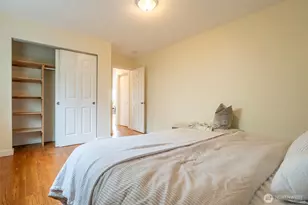 8344 Beacon Ave S, Seattle, WA 98118 - Photo 13