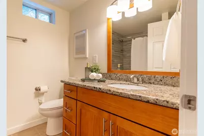 8344 Beacon Avenue S, Seattle, WA 98118 - Photo 19