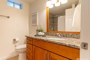 8344 Beacon Ave S, Seattle, WA 98118 - Photo 19
