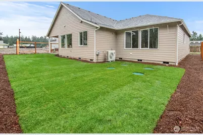 3314 169th Street Ct E, Tacoma, WA 98446 - Photo 39