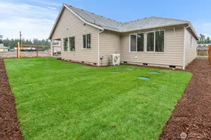 3314 169th St Ct E, Tacoma, WA 98446 - Photo 39