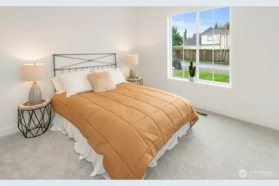 3314 169th Street Ct E, Tacoma, WA 98446 - Photo 35