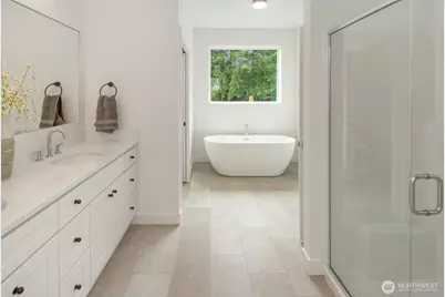 3314 169th Street Ct E, Tacoma, WA 98446 - Photo 21